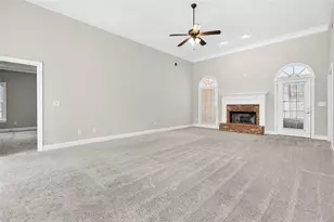 3570 Bulloch Lake Rd, Loganville, GA 30052 - Photo 47