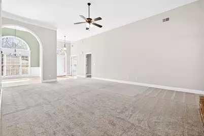 3570 Bulloch Lake Road, Loganville, GA 30052 - Photo 21