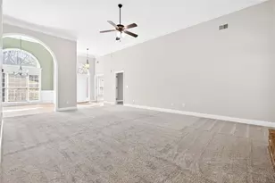 3570 Bulloch Lake Rd, Loganville, GA 30052 - Photo 21