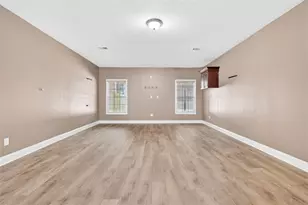 3570 Bulloch Lake Rd, Loganville, GA 30052 - Photo 81