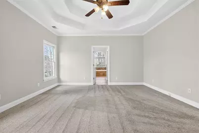 3570 Bulloch Lake Road, Loganville, GA 30052 - Photo 51