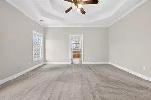 3570 Bulloch Lake Rd, Loganville, GA 30052 - Photo 51
