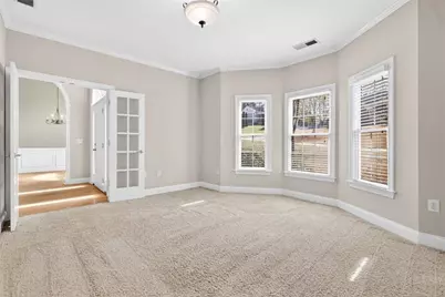 3570 Bulloch Lake Road, Loganville, GA 30052 - Photo 29