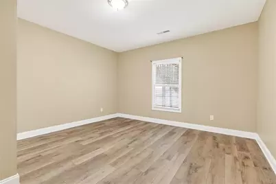 3570 Bulloch Lake Road, Loganville, GA 30052 - Photo 75