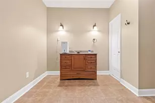 3570 Bulloch Lake Rd, Loganville, GA 30052 - Photo 57