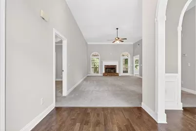 3570 Bulloch Lake Road, Loganville, GA 30052 - Photo 3