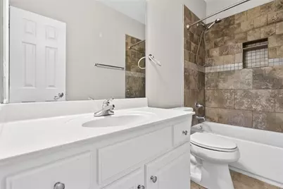 3570 Bulloch Lake Road, Loganville, GA 30052 - Photo 31
