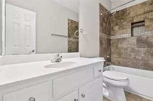3570 Bulloch Lake Rd, Loganville, GA 30052 - Photo 31