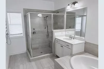 [Address not provided], Smyrna, GA 30080 - Photo 21