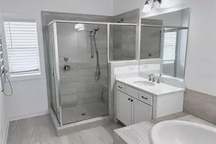 [Address not provided], Smyrna, GA 30080 - Photo 21