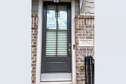 [Address not provided], Smyrna, GA 30080 - Photo 5