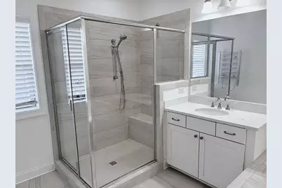 3756 Huger Place SE, Smyrna, GA 30080 - Photo 17