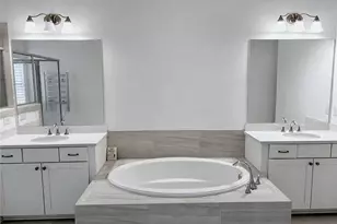 [Address not provided], Smyrna, GA 30080 - Photo 19