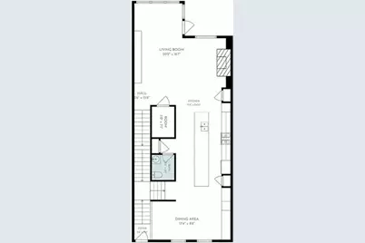 [Address not provided], Smyrna, GA 30080 - Photo 3