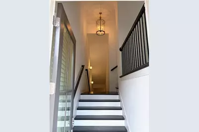 3756 Huger Place SE, Smyrna, GA 30080 - Photo 3