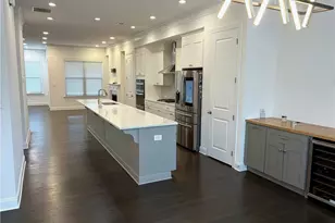[Address not provided], Smyrna, GA 30080 - Photo 11