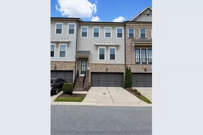 3756 Huger Place SE, Smyrna, GA 30080 - Photo 1