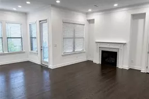 [Address not provided], Smyrna, GA 30080 - Photo 7