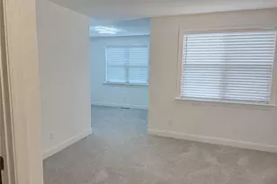 3756 Huger Pl SE, Smyrna, GA 30080 - Photo 9