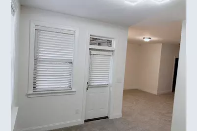 [Address not provided], Smyrna, GA 30080 - Photo 13