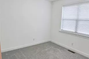3756 Huger Pl SE, Smyrna, GA 30080 - Photo 11