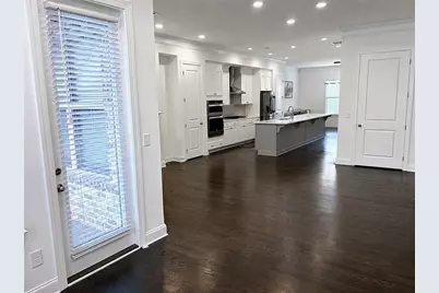 [Address not provided], Smyrna, GA 30080 - Photo 9
