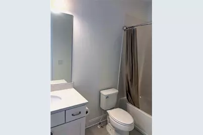 [Address not provided], Smyrna, GA 30080 - Photo 25
