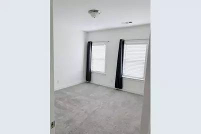 [Address not provided], Smyrna, GA 30080 - Photo 23