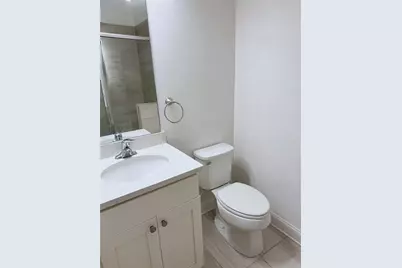 [Address not provided], Smyrna, GA 30080 - Photo 15