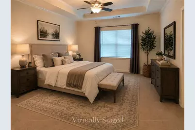 3756 Huger Place SE, Smyrna, GA 30080 - Photo 3