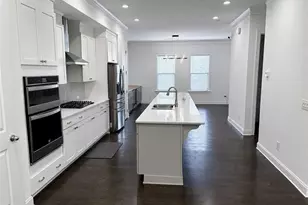 3756 Huger Pl SE, Smyrna, GA 30080 - Photo 7