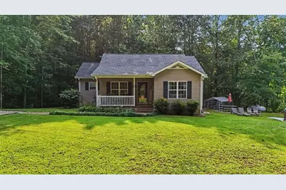 250 Ga Highway 120, Tallapoosa, GA 30176 - Photo 45