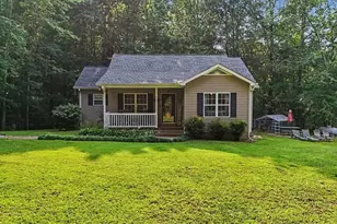 250 Ga Hwy 120, Tallapoosa, GA 30176 - Photo 45