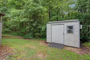 250 Ga Hwy 120, Tallapoosa, GA 30176 - Photo 43