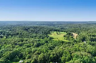 250 Ga Hwy 120, Tallapoosa, GA 30176 - Photo 49
