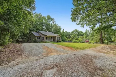 250 Ga Highway 120, Tallapoosa, GA 30176 - Photo 3