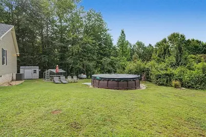 250 Ga Highway 120, Tallapoosa, GA 30176 - Photo 39