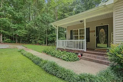 250 Ga Highway 120, Tallapoosa, GA 30176 - Photo 7