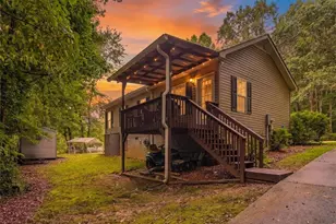 250 Ga Hwy 120, Tallapoosa, GA 30176 - Photo 37