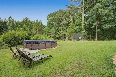250 Ga Highway 120, Tallapoosa, GA 30176 - Photo 41