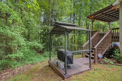 250 Ga Highway 120, Tallapoosa, GA 30176 - Photo 35