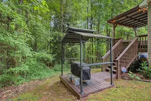 250 Ga Hwy 120, Tallapoosa, GA 30176 - Photo 35