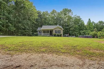 250 Ga Highway 120, Tallapoosa, GA 30176 - Photo 5