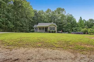 250 Ga Hwy 120, Tallapoosa, GA 30176 - Photo 5