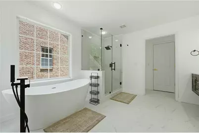 3426 SE Belridge Drive SE, Smyrna, GA 30080 - Photo 35