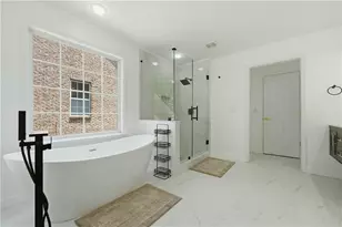 3426 SE Belridge Dr SE, Smyrna, GA 30080 - Photo 35