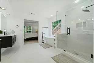 3426 SE Belridge Dr SE, Smyrna, GA 30080 - Photo 33