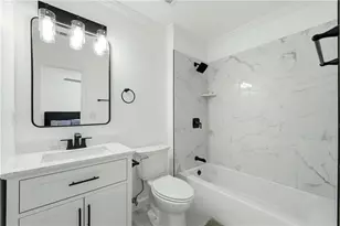3426 SE Belridge Dr SE, Smyrna, GA 30080 - Photo 29