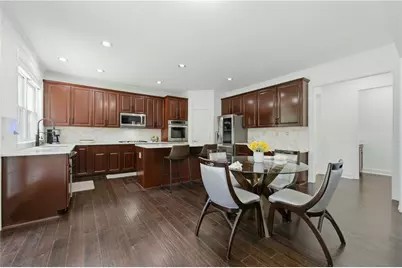 3426 SE Belridge Drive SE, Smyrna, GA 30080 - Photo 17