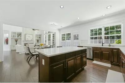 3426 SE Belridge Drive SE, Smyrna, GA 30080 - Photo 21
